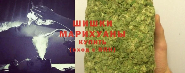 стаф Липки