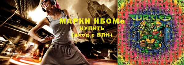 стаф Белая Холуница