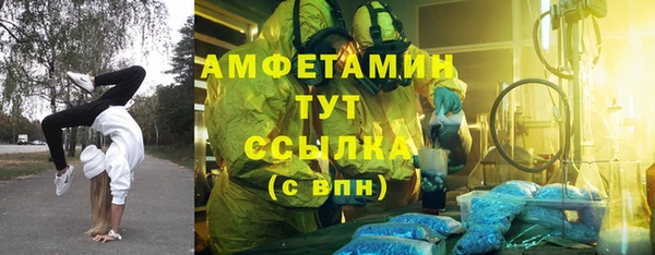 прущие грибы Лихославль