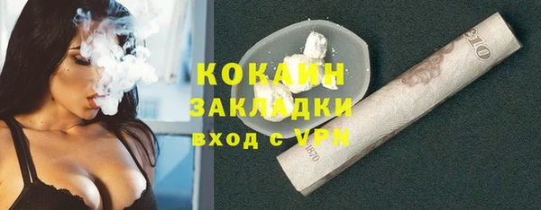 стаф Липки