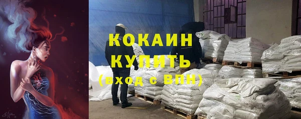прущие грибы Лихославль