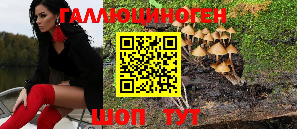 Псилоцибиновые грибы Magic Shrooms Мелеуз